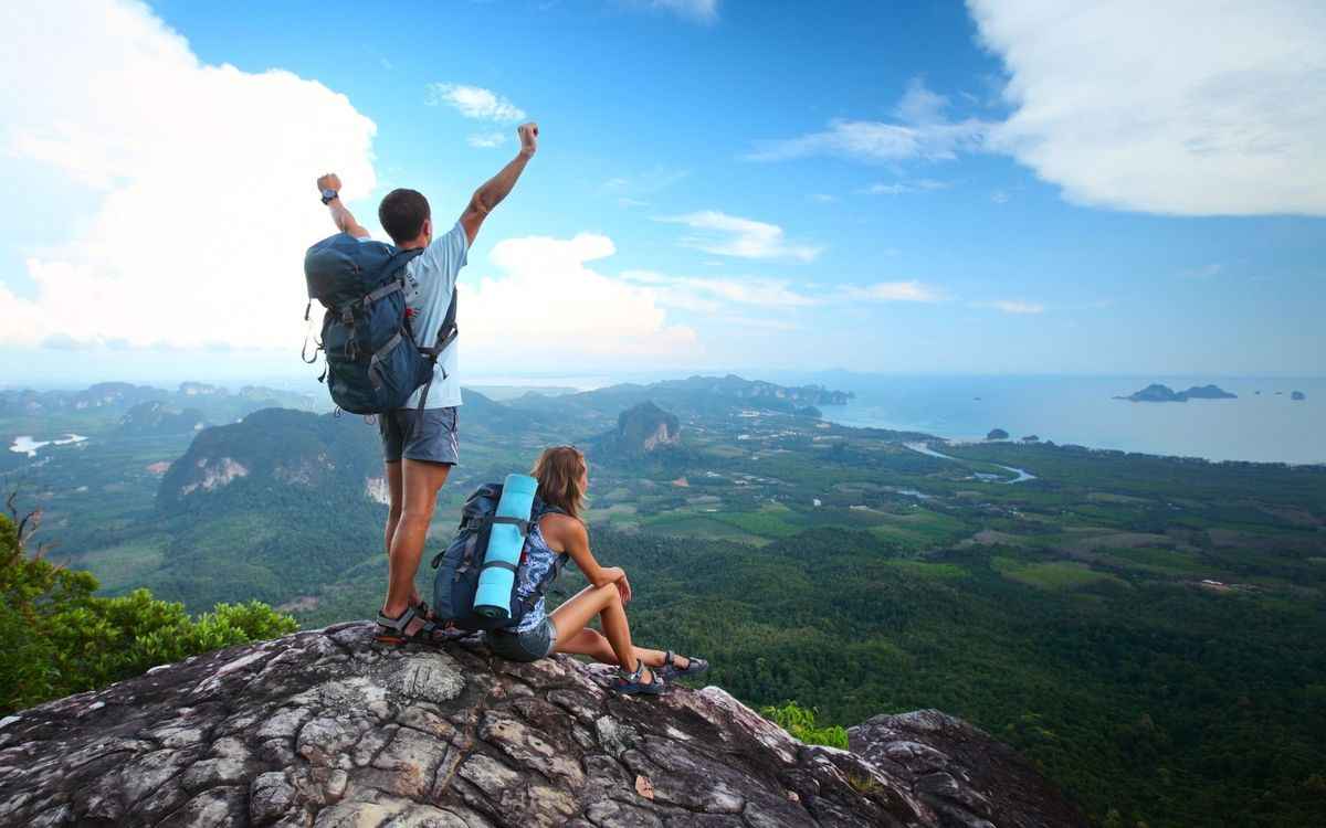 Mahil Tours and Travels Coimbatore-  Our well-maintained fleet of SUVs, Tempo Travellers and Buses