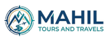 Mahil Tours and Travels Coimbatore